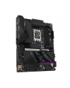 gigabyte Płyta główna Z890 AORUS ELITE WIFI7 PLUS PLUS s1851 4DDR5 - nr 9