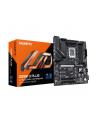 gigabyte Płyta główna Z890 D PLUS s1851 4DDR5 DP ATX - nr 10