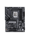 gigabyte Płyta główna Z890 D PLUS s1851 4DDR5 DP ATX - nr 11