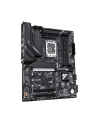 gigabyte Płyta główna Z890 D PLUS s1851 4DDR5 DP ATX - nr 12