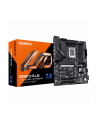 gigabyte Płyta główna Z890 D PLUS s1851 4DDR5 DP ATX - nr 1