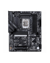 gigabyte Płyta główna Z890 D PLUS s1851 4DDR5 DP ATX - nr 2