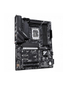 gigabyte Płyta główna Z890 D PLUS s1851 4DDR5 DP ATX - nr 3