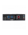 gigabyte Płyta główna Z890 D PLUS s1851 4DDR5 DP ATX - nr 4