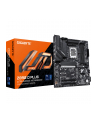 gigabyte Płyta główna Z890 D PLUS s1851 4DDR5 DP ATX - nr 5
