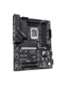 gigabyte Płyta główna Z890 D PLUS s1851 4DDR5 DP ATX - nr 6