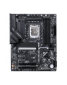 gigabyte Płyta główna Z890 D PLUS s1851 4DDR5 DP ATX - nr 7