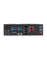 gigabyte Płyta główna Z890 D PLUS s1851 4DDR5 DP ATX - nr 8