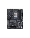 gigabyte Płyta główna Z890 D PLUS s1851 4DDR5 DP ATX - nr 9