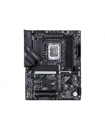 gigabyte Płyta główna Z890 D PLUS s1851 4DDR5 DP ATX