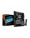 gigabyte Płyta główna Z890 EAGLE WIFI7 PLUS s1851 4DDR5 USBC/DP ATX - nr 1