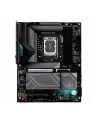 gigabyte Płyta główna Z890 EAGLE WIFI7 PLUS s1851 4DDR5 USBC/DP ATX - nr 2