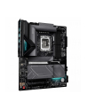 gigabyte Płyta główna Z890 EAGLE WIFI7 PLUS s1851 4DDR5 USBC/DP ATX - nr 3