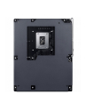 gigabyte Płyta główna Z890 EAGLE WIFI7 PLUS s1851 4DDR5 USBC/DP ATX - nr 4