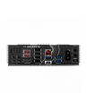 gigabyte Płyta główna Z890 EAGLE WIFI7 PLUS s1851 4DDR5 USBC/DP ATX - nr 5