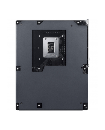 gigabyte Płyta główna Z890 EAGLE WIFI7 PLUS s1851 4DDR5 USBC/DP ATX