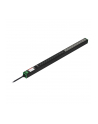 APC Easy Rack PDU Basic vertical 1-phase 7.4 kW 230 V 32 A 20 x C13 and 4 x C19 sockets IEC60309 plugs - nr 1