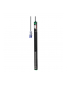 APC Easy Rack PDU Basic vertical 1-phase 7.4 kW 230 V 32 A 20 x C13 and 4 x C19 sockets IEC60309 plugs - nr 2