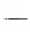 APC Easy Rack PDU Basic vertical 1-phase 7.4 kW 230 V 32 A 20 x C13 and 4 x C19 sockets IEC60309 plugs - nr 3