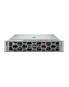 dell R570 6507P 8x2,5 960GB 32GB H965i iDEn 2x1100W 3Y - nr 1