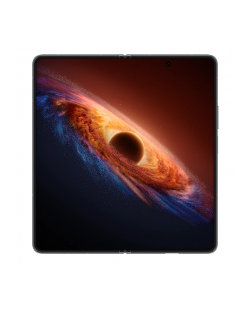 HONOR Magic V6 16GB+512GB Black Dual Card OM nr 1