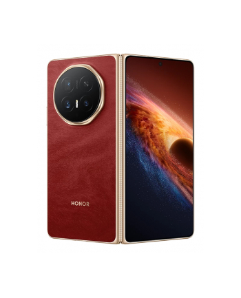 HONOR Magic V6 16GB+512GB Red Dual Card OM nr 2