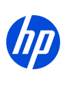 hp inc. HP Pczerwonyective Meteor Silver 13-14inch Laptop Sleeve EURO SmartBuy - nr 1