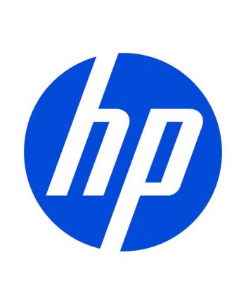 hp inc. HP Pczerwonyective Meteor Silver 13-14inch Laptop Sleeve EURO SmartBuy