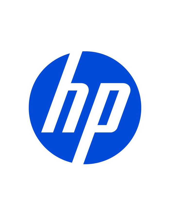 hp inc. HP Pczerwonyective Meteor Silver 13-14inch Laptop Sleeve EURO SmartBuy główny