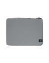 hp inc. HP Pczerwonyective Meteor Silver 13-14inch Laptop Sleeve EURO SmartBuy - nr 3