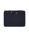 hp inc. HP Pczerwonyective Atmospheric Blue 13-14inch Laptop Sleeve EURO SmartBuy - nr 1