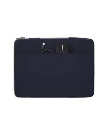 hp inc. HP Pczerwonyective Atmospheric Blue 13-14inch Laptop Sleeve EURO SmartBuy