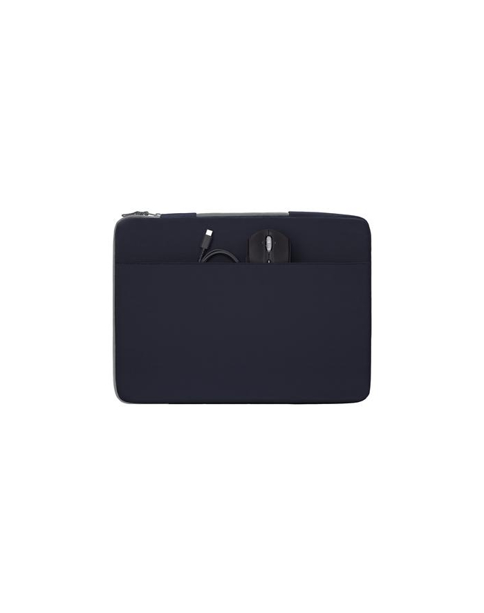 hp inc. HP Pczerwonyective Atmospheric Blue 13-14inch Laptop Sleeve EURO SmartBuy główny