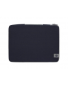 hp inc. HP Pczerwonyective Atmospheric Blue 13-14inch Laptop Sleeve EURO SmartBuy - nr 2