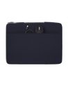 hp inc. HP Pczerwonyective Atmospheric Blue 15-16inch Laptop Sleeve EURO SmartBuy - nr 1