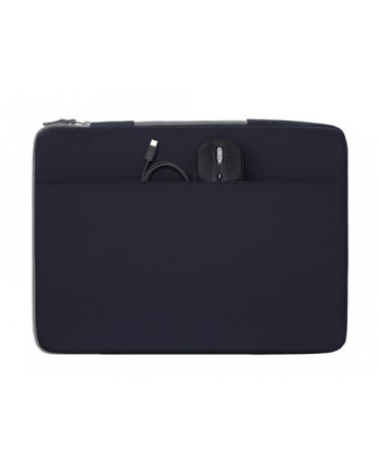 hp inc. HP Pczerwonyective Atmospheric Blue 15-16inch Laptop Sleeve EURO SmartBuy