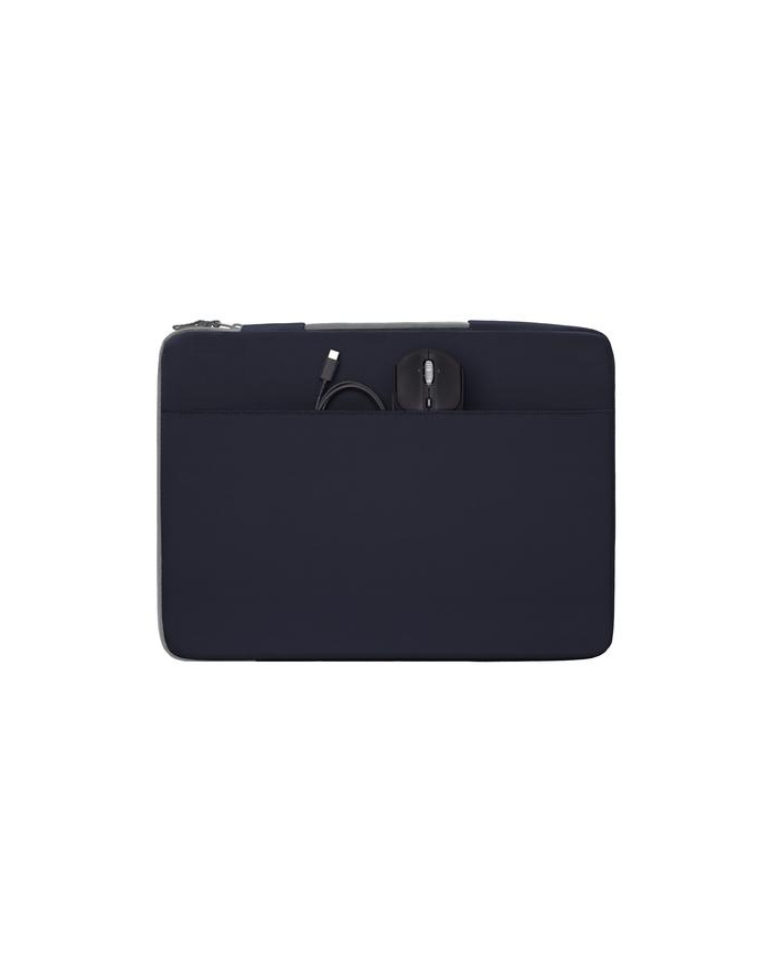 hp inc. HP Pczerwonyective Atmospheric Blue 15-16inch Laptop Sleeve EURO SmartBuy główny