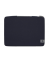 hp inc. HP Pczerwonyective Atmospheric Blue 15-16inch Laptop Sleeve EURO SmartBuy - nr 2