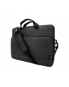 hp inc. HP Modern Moonless Night 16inch Laptop Briefcase - nr 2