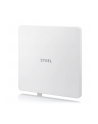 ZYXEL WBE665S Ruggedised BE22K 4x4x4 MU-MIMO Smart Antenna Triple Radio Incl 1 year Nebula Pro 1x1/2.5/5/10 GB LAN port PoE++ - nr 2