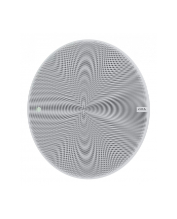 AXIS C1210-E NETWORK CEILING SPEAKER ALL-IN-ONE SPEAKER SYSTE nr 2