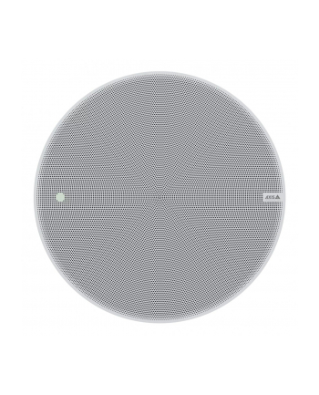 AXIS C1210-E NETWORK CEILING SPEAKER ALL-IN-ONE SPEAKER SYSTE nr 1