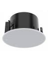 AXIS C1210-E NETWORK CEILING SPEAKER ALL-IN-ONE SPEAKER SYSTE - nr 5
