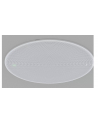 AXIS C1210-E NETWORK CEILING SPEAKER ALL-IN-ONE SPEAKER SYSTE - nr 6