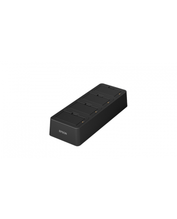 EPSON OT-CH80II 401 MULTIPLE BATTERY CHARGER FOR OT-BY80II nr 1
