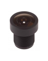 AXIS LENS M12 2.1 MM F1.8 IR 10 THREAD REM IR CUT FILTER/10 PCS - nr 1