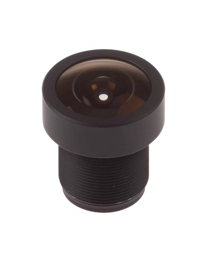 AXIS LENS M12 2.1 MM F1.8 IR 10 THREAD REM IR CUT FILTER/10 PCS główny