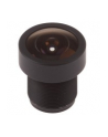 AXIS LENS M12 2.1 MM F1.8 IR 10 THREAD REM IR CUT FILTER/10 PCS - nr 2