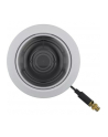 AXIS F4108 DOME SENSOR - nr 1