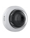 AXIS F4108 DOME SENSOR - nr 2